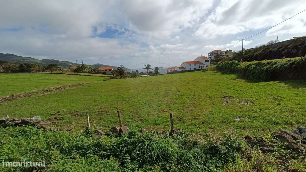 Terreno  para venda - Grande imagem: 5/11