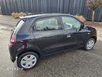 Renault Twingo - 13