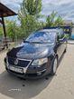 Volkswagen Passat Variant 1.9 TDI Comfortline - 1