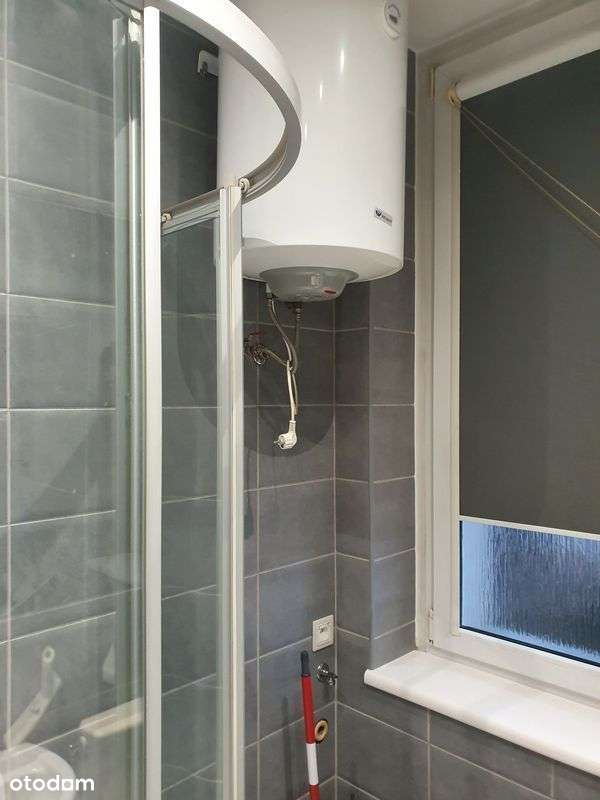 MIESZKANIE NA SOŁACZU – WYJĄTKOWA LOKALIZACJA CZEKA NA RENOWACJĘ-11