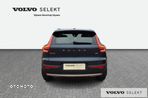 Volvo XC 40 - 7