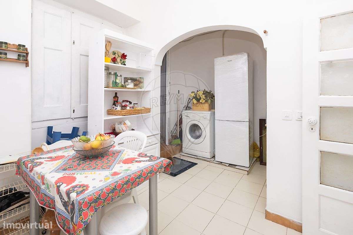 Moradia T3 para venda-11