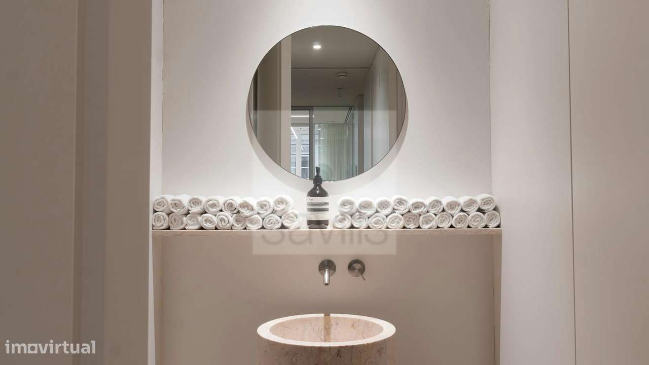 Terraços de Bragança-19