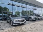 Mercedes-Benz Klasa E 300 d 9G-TRONIC - 3