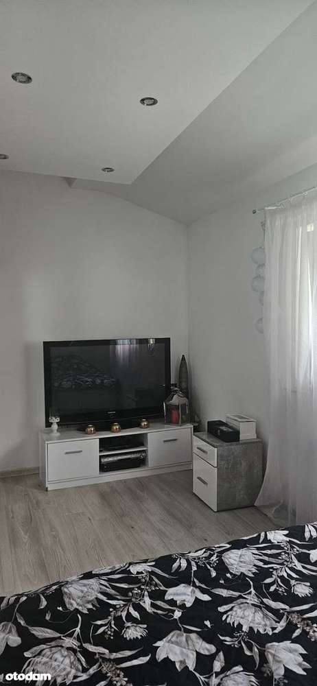 Sprzedam mieszkanie w zabudowie wielorodzinnej 64,5m2-7