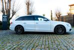 Audi A4 Avant 2.0 TDI S-line - 5