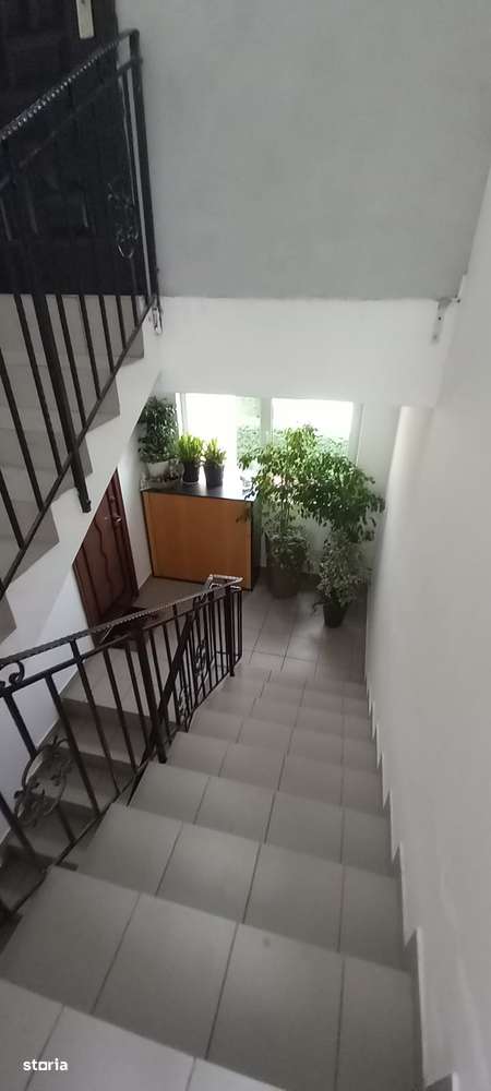Apartament modern cu terasă generoasă – Livada Meses-15