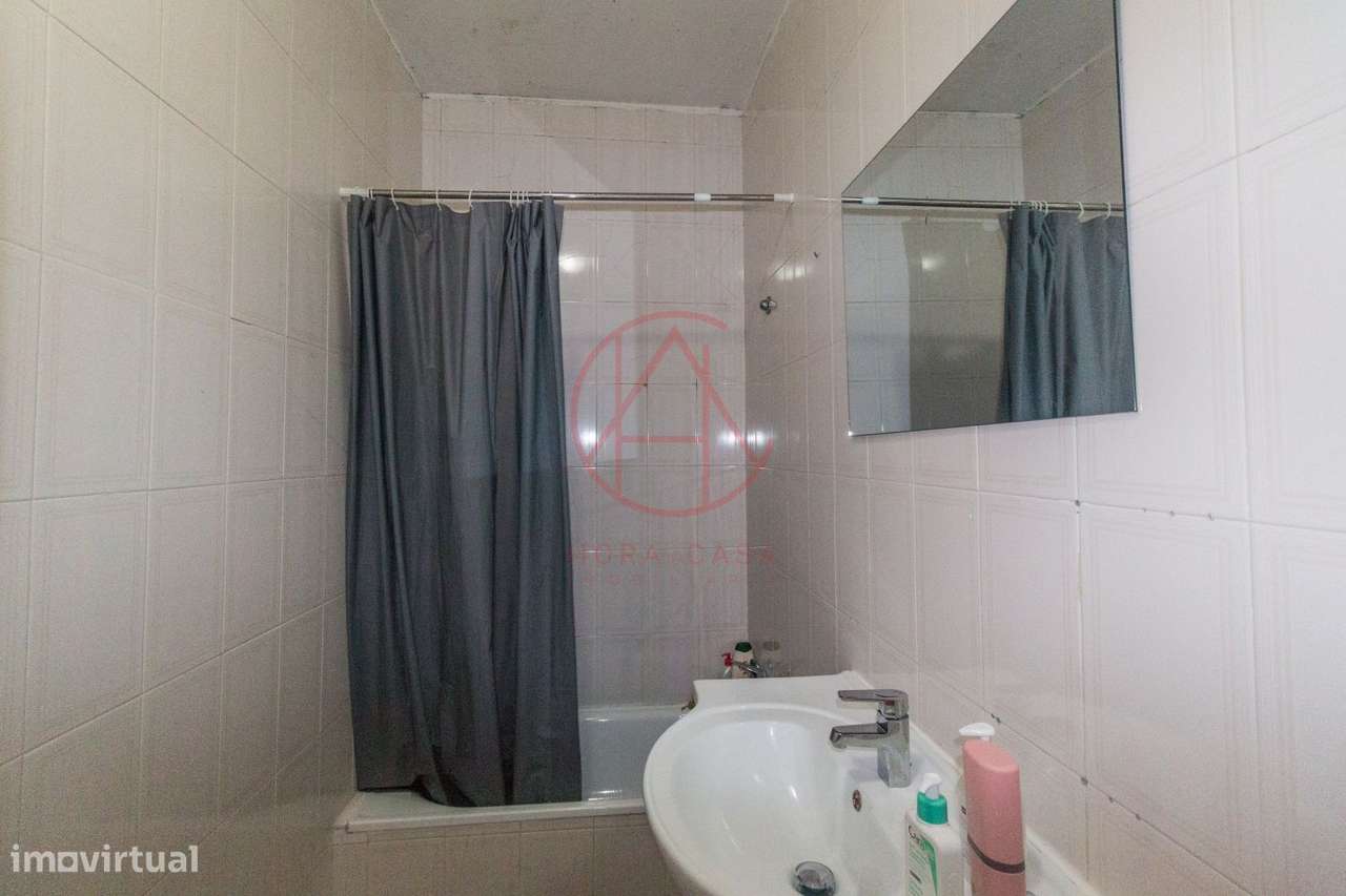 T2 Baixa da Banheira-7