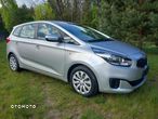 Kia Carens 2.0 GDI Edition 7 - 5