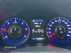 Hyundai i40 Kombi blue 1.7 CRDi Premium - 22