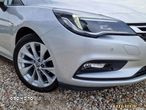 Opel Astra 1.4 Turbo Start/Stop Automatik Active - 29