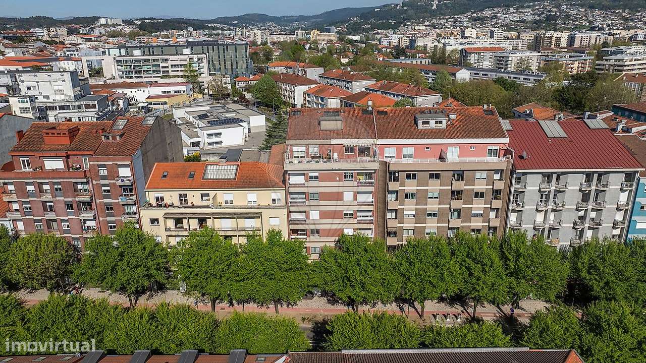 Apartamento T3 para venda - Grande imagem: 5/26