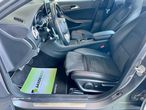 Mercedes-Benz A 220 d AMG Line Aut. - 9