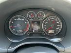 Audi A3 2.0 TFSI Quattro Ambition S tronic - 20