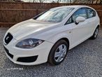 Seat Leon - 2