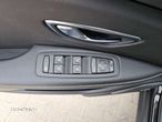 Renault Grand Scenic - 25