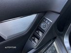 Mercedes-Benz C 200 CDI DPF Automatik BlueEFFICIENCY Special Edition - 10