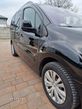 Citroën Berlingo Multispace HDi 115 FAP Exclusive - 11