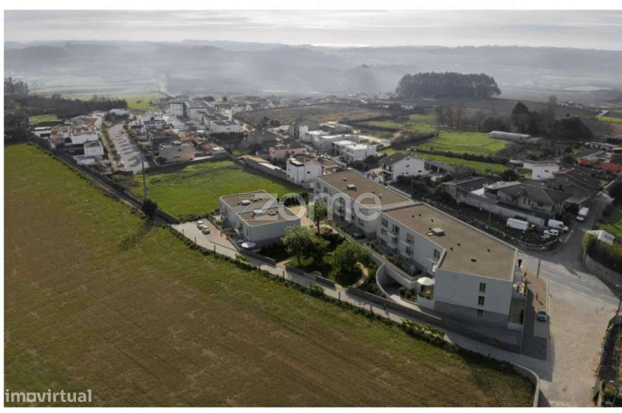 Apartamento T2 Gião Park - Vila do Conde - Grande imagem: 5/16