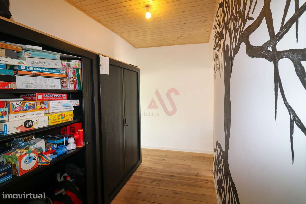 Prédio para remodelar ALTA TAXA DE RENTABILIDADE no centro histórico d - Grande imagem: 2/28