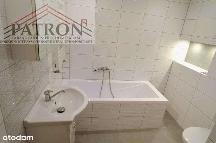 Mieszkanie na wsi po remoncie-8