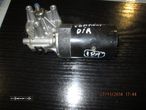 Motor Limpa Vidros Frente 67638362156 0390241361 BMW E46 2000 BOSCH - 1