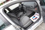 Mitsubishi Lancer 1.8 DI-D ClearTec Edition - 16