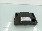 Modul confort Nissan NAVARA YD25DDTI 2004-2011  284B2-4X01C - 1