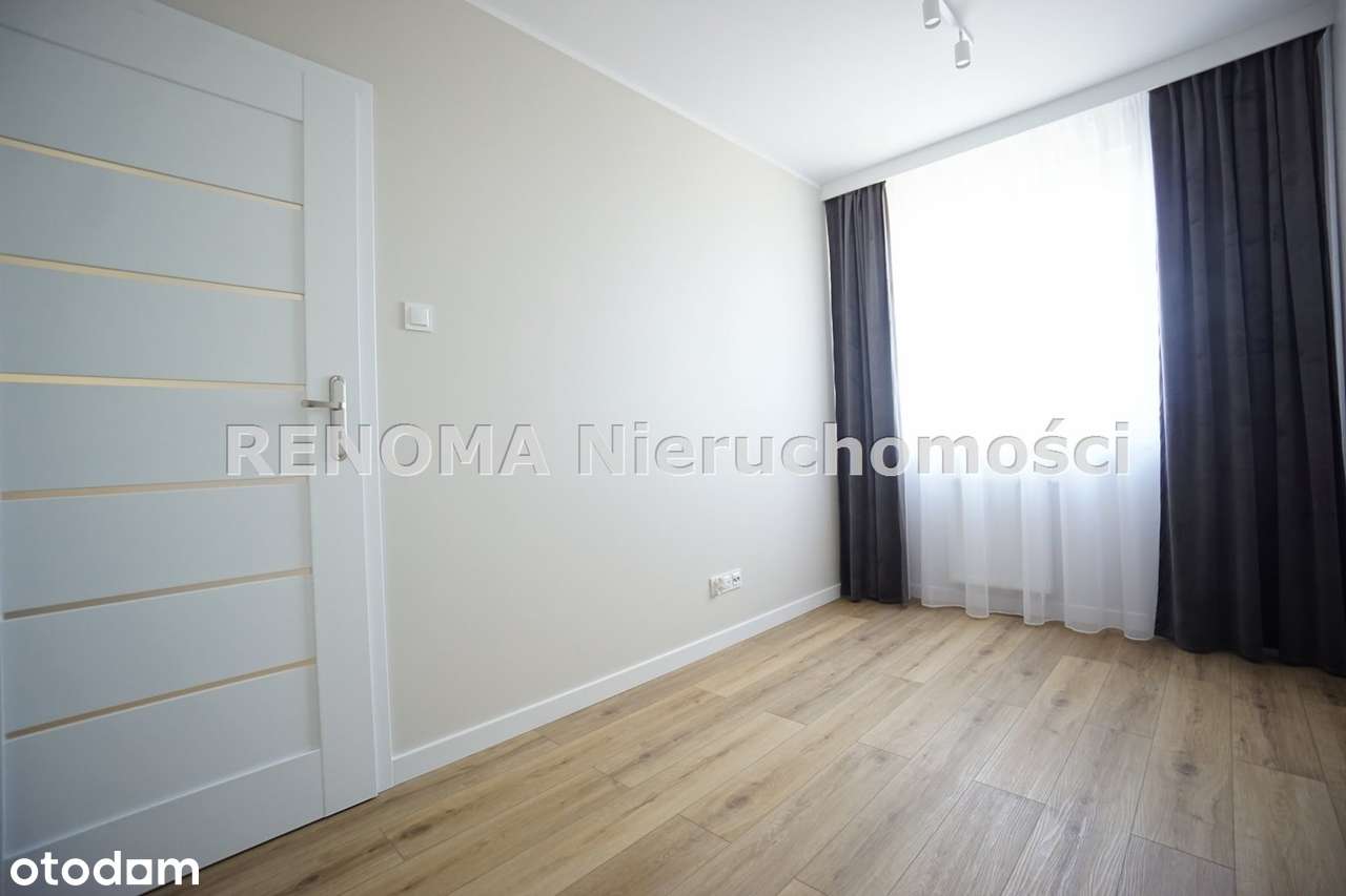 ** Apartament ** Nowe Bojary ** Wyższy standard *-9