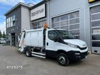 Iveco Daily 70C14 CNG - 6