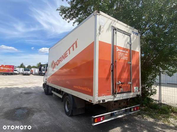 Iveco 75E18 E5 - 16