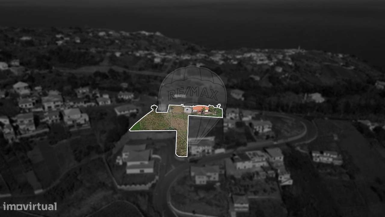 Moradia T3 para venda - Grande imagem: 4/37