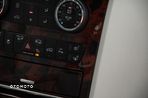 Mercedes-Benz GL 500 4Matic (BlueEFFICIENCY) 7G-TRONIC - 21