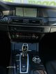 BMW Seria 5 525d xDrive Touring - 38