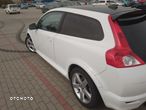 Volvo C30 1.6D - 4