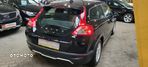 Volvo C30 1.6D DRIVe Momentum - 8