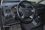 Ford C-MAX - 17