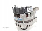 OPEL MOKKA 1.4 TURBO ALTERNATOR 13597226 - 8