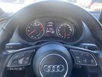 Audi A3 Limousine 1.0 TFSI S tronic - 9