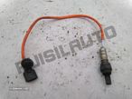 Sonda Lambda 77002_74189 Renault Twingo Ii (cn0_) 1.2 16v [2007 - 1