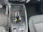 BMW X1 18 d sDrive Line Sport Auto - 19