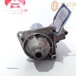 Electromotor Alfa Romeo | Fiat | Lancia | Opel | Saab | 1.9 D | 0001108240 - 1