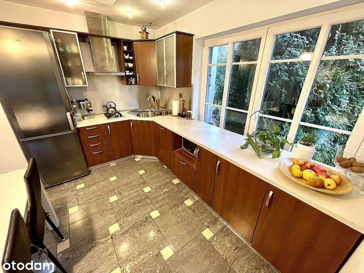 Piękny, niepowtarzalny duży Dom (272m2) w Załomiu - Pełny obrazek: 4/20