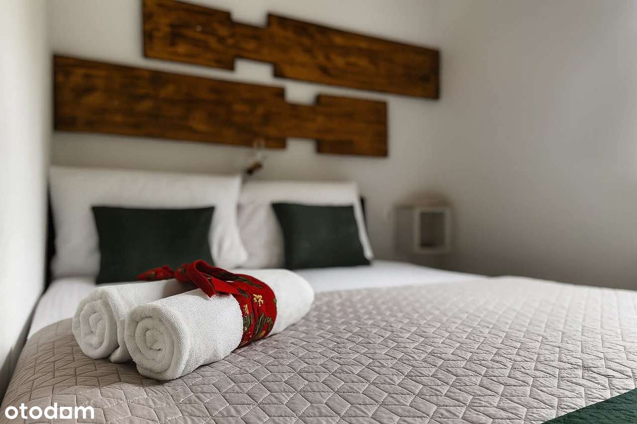 Pensjonat w Szczyrku - Gotowy Działający Biznes z Możliwością Rozwoju!-7