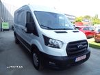 Ford TRANSIT VAN L3H2 - 3