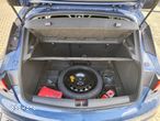 Opel Astra V 1.2 T Edition S&S - 20