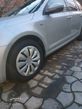 Skoda Octavia 2.0 TDI DSG Style - 21