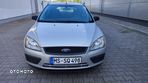 Ford Focus 1.8 Style - 4