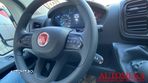 Fiat Ducato Maxi L5H2 - 24
