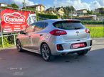 Kia Ceed 1.6 CRDi 136 DCT ISG GT Line - 6